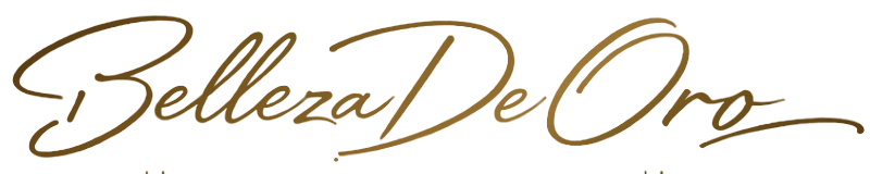 Belleza De Oro