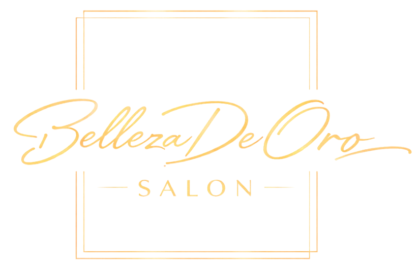 Belleza De Oro