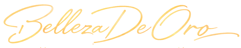 Belleza De Oro